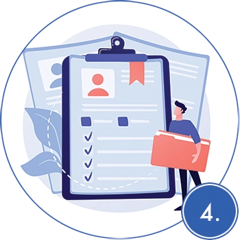 proposal property management
