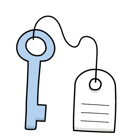 list your property in Malta