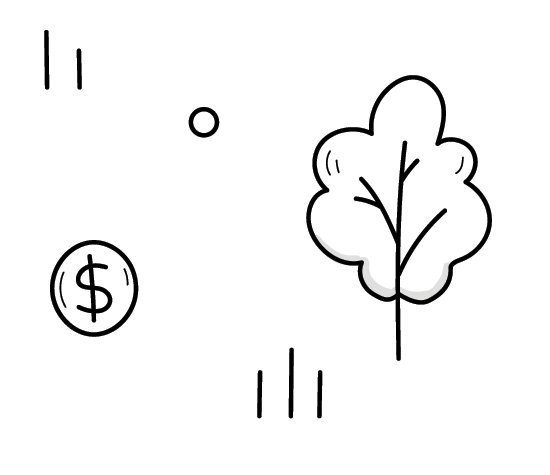 Hotel quality products to give the best service to our guests. Linen sheets, bath towels, soap dispensers, beach towels, etc