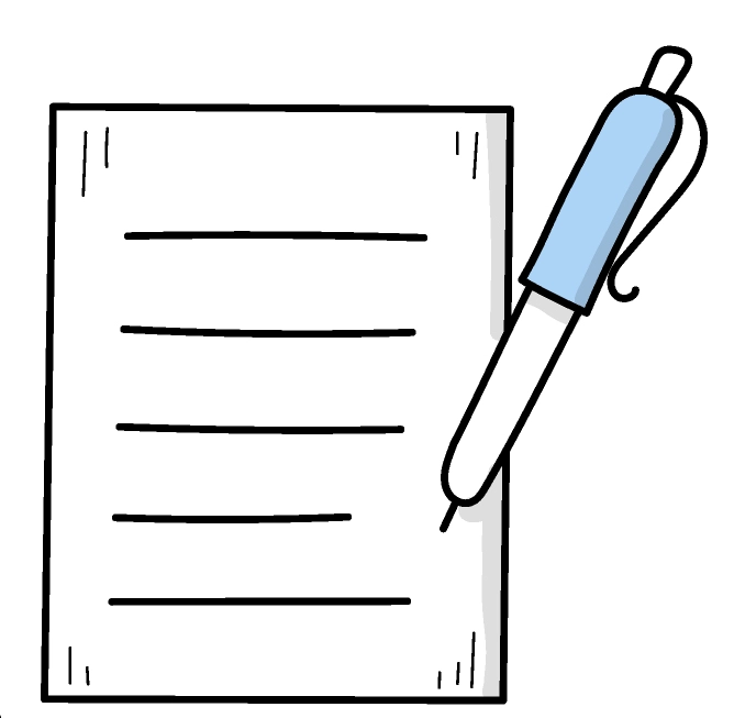 performance reports property